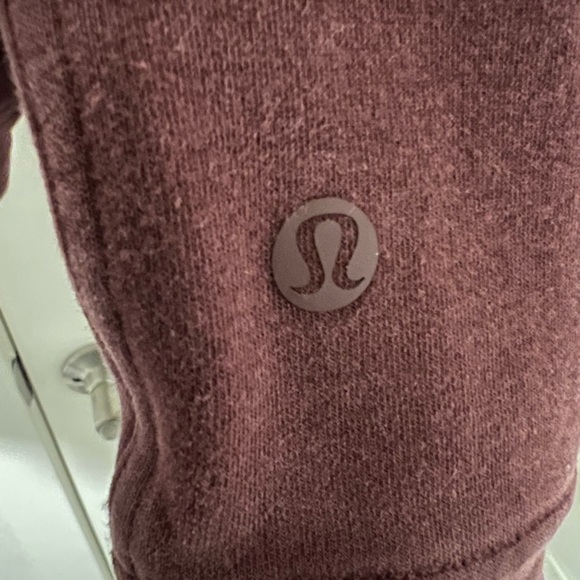 Lulu hoodie - Picture 3 of 3